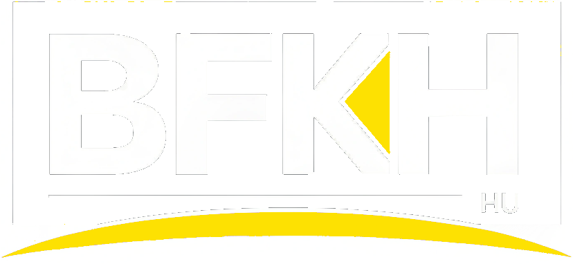 BFKH.hu