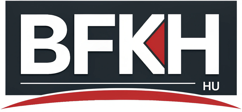 BFKH.hu